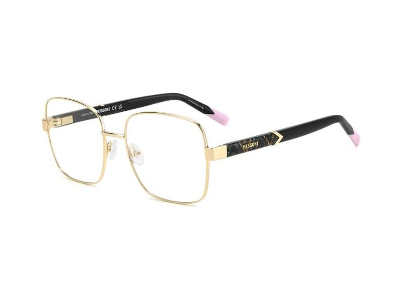 Missoni Brillen MIS 0218 RHL