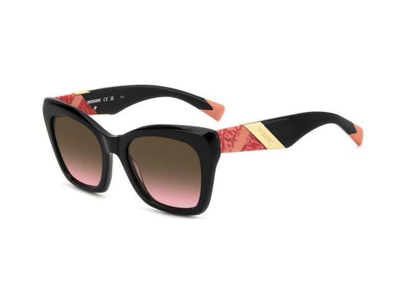 Missoni Sonnenbrille MIS 0219/S 3H2/M2