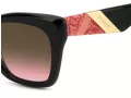 Missoni Sonnenbrille MIS 0219/S 3H2/M2