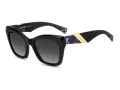 Missoni Sonnenbrille MIS 0219/S 807/9O