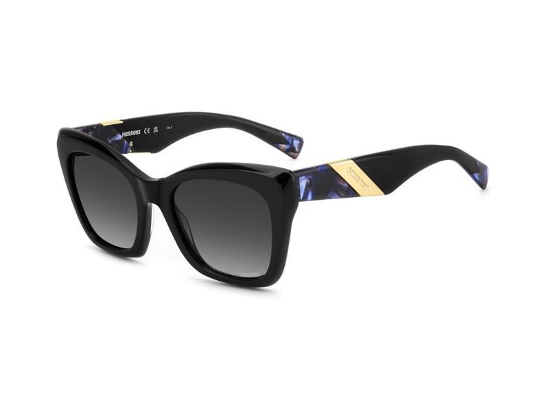 Missoni Sonnenbrille MIS 0219/S 807/9O