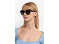 Missoni Sonnenbrille MIS 0219/S 807/9O