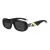 Missoni Sonnenbrille MIS 0220/S 807/IR