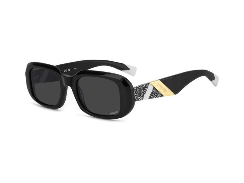 Missoni Sonnenbrille MIS 0220/S 807/IR