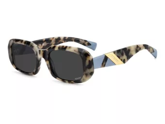 Missoni Sonnenbrille MIS 0220/S C9K/IR