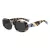 Missoni Sonnenbrille MIS 0220/S C9K/IR