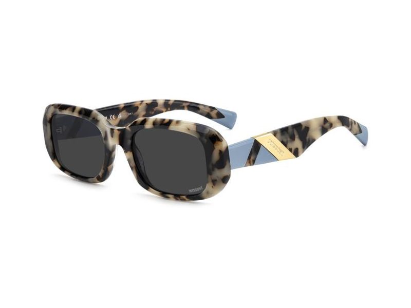 Missoni Sonnenbrille MIS 0220/S C9K/IR