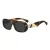 Missoni Sonnenbrille MIS 0220/S KVI/IR