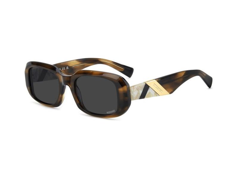 Missoni Sonnenbrille MIS 0220/S KVI/IR