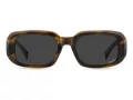Missoni Sonnenbrille MIS 0220/S KVI/IR