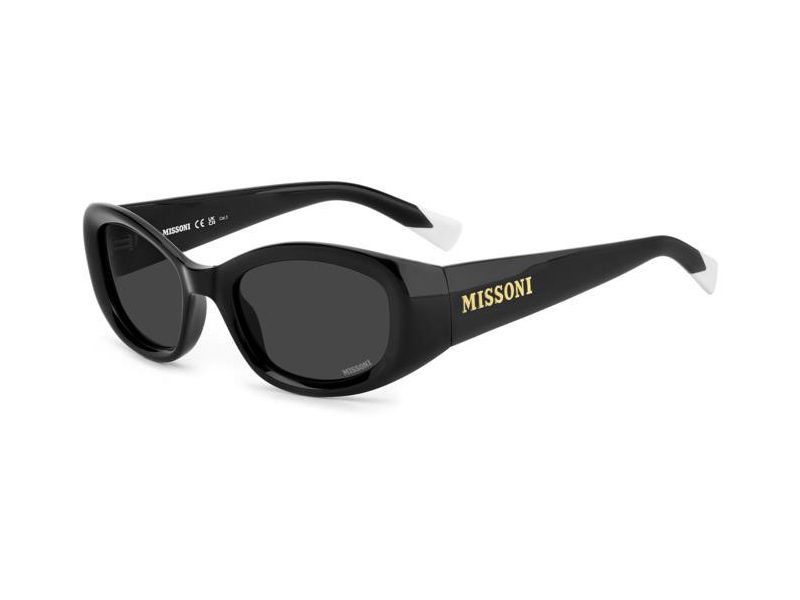 Missoni Sonnenbrille MIS 0221/S 807/IR