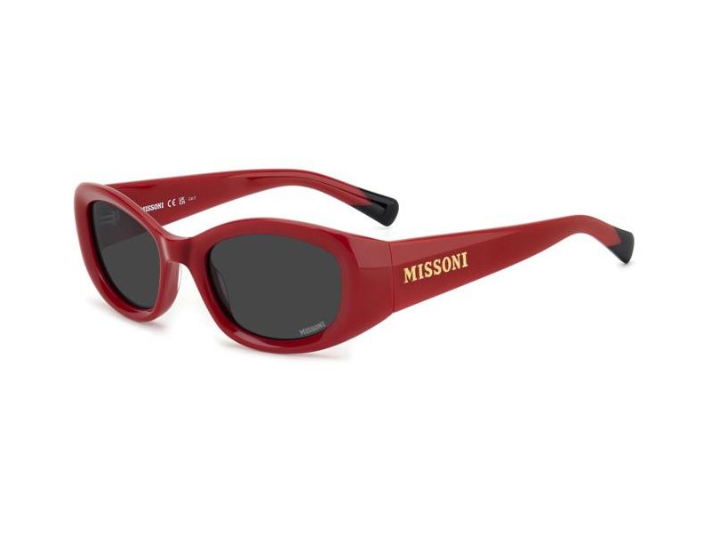 Missoni Sonnenbrille MIS 0221/S C9A/IR