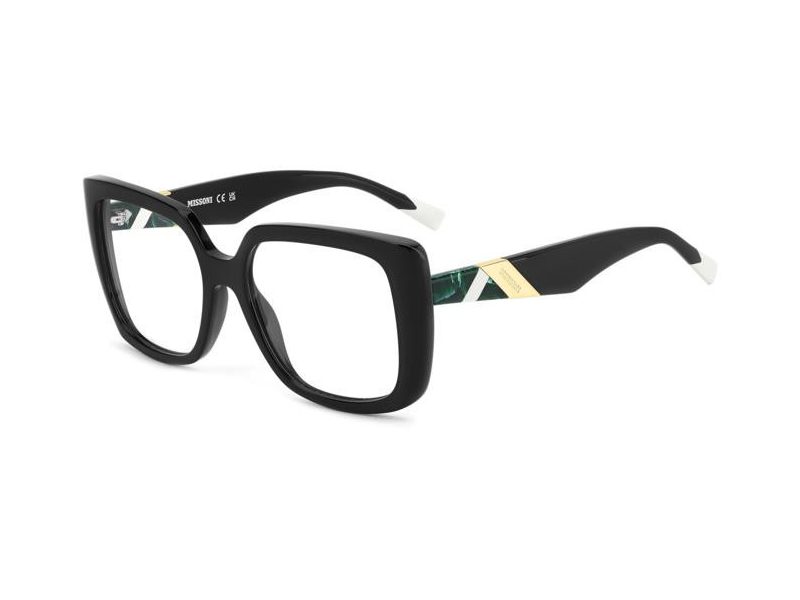 Missoni Brillen MIS 0223 807