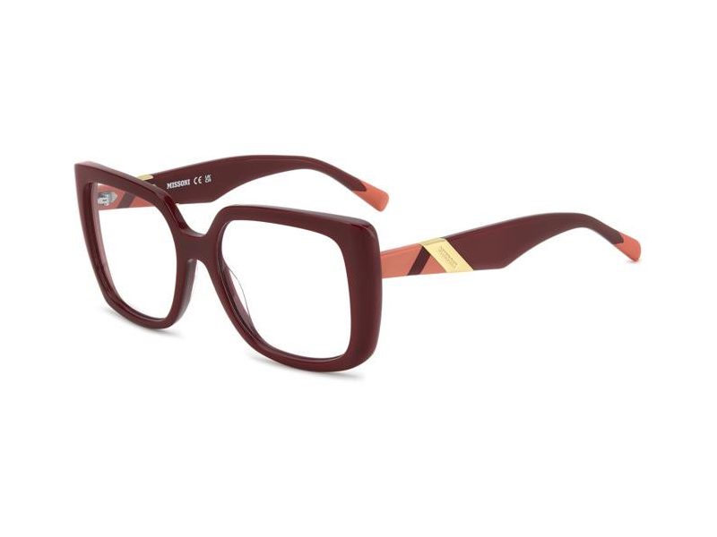 Missoni Brillen MIS 0223 LHF