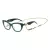 Missoni Brillen MIS 0224/G 1ED