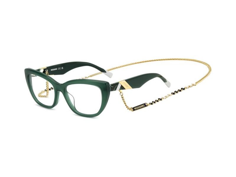 Missoni Brillen MIS 0224/G 1ED