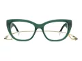 Missoni Brillen MIS 0224/G 1ED