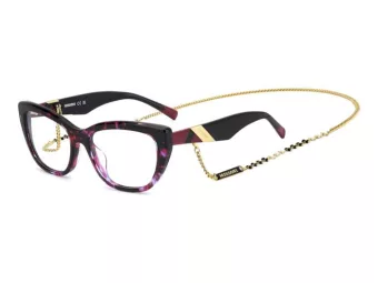 Missoni Brillen MIS 0224/G 2TM
