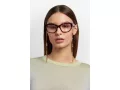 Missoni Brillen MIS 0224/G 2TM