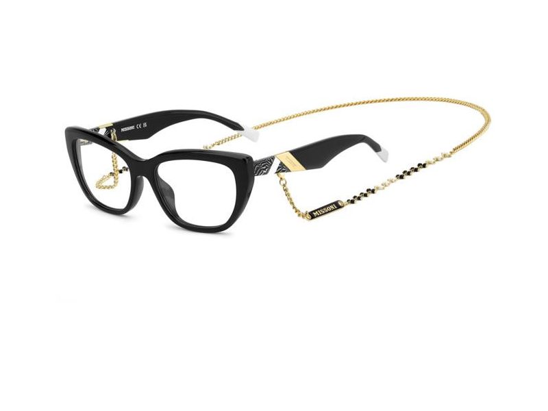 Missoni Brillen MIS 0224/G 807