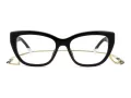 Missoni Brillen MIS 0224/G 807