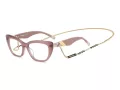 Missoni Brillen MIS 0224/G FWM