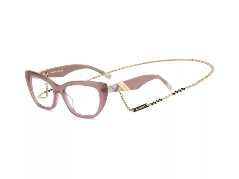 Missoni Brillen MIS 0224/G FWM