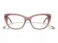 Missoni Brillen MIS 0224/G FWM