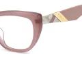 Missoni Brillen MIS 0224/G FWM