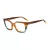 Missoni Brillen MIS 0225/G XL719