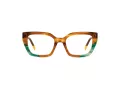 Missoni Brillen MIS 0225/G XL719