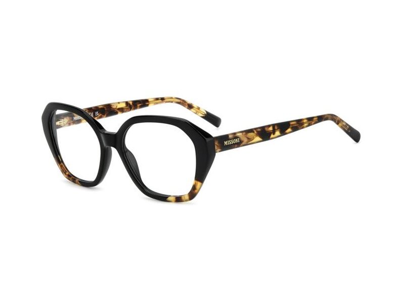 Missoni Brillen MIS 0226 WR7