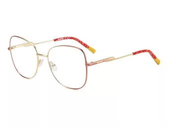 Missoni Brillen MIS 0227 EYR