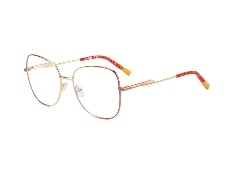 Missoni Brillen MIS 0227 EYR