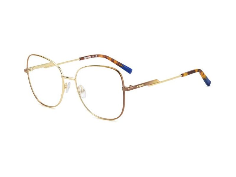 Missoni Brillen MIS 0227 JU2