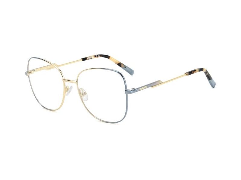 Missoni Brillen MIS 0227 LKS