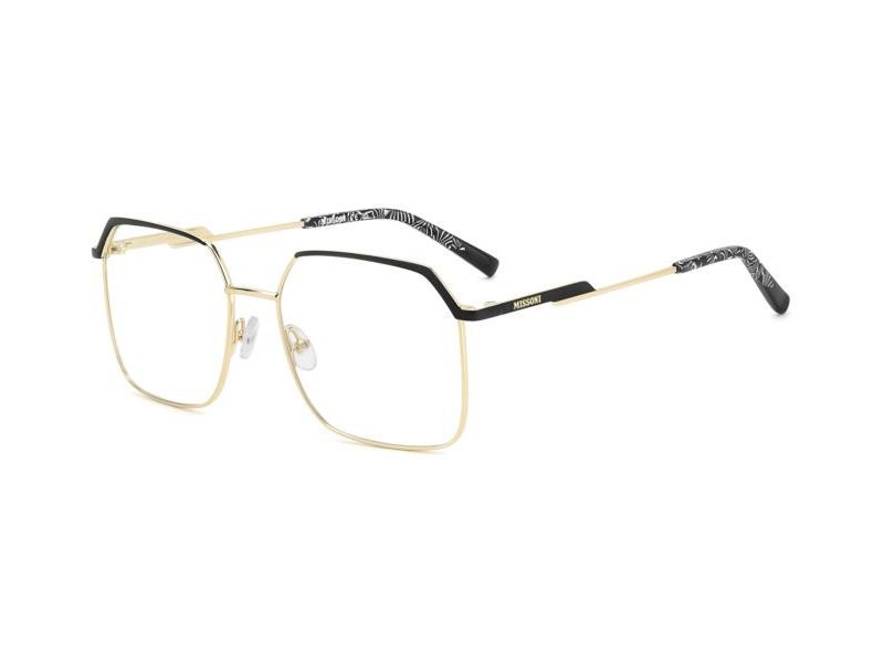 Missoni Brillen MIS 0228 2M2