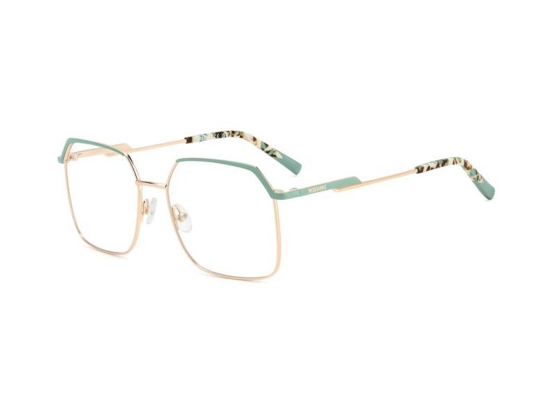 Missoni Brillen MIS 0228 PEF