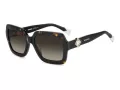 Missoni Sonnenbrille MIS 0229/G/S 086/HA