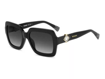 Missoni Sonnenbrille MIS 0229/G/S 807/9O