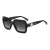 Missoni Sonnenbrille MIS 0229/G/S 807/9O