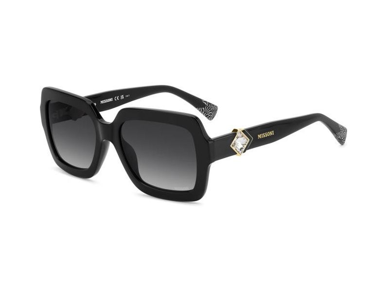 Missoni Sonnenbrille MIS 0229/G/S 807/9O