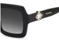 Missoni Sonnenbrille MIS 0229/G/S 807/9O