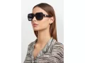 Missoni Sonnenbrille MIS 0229/G/S 807/9O