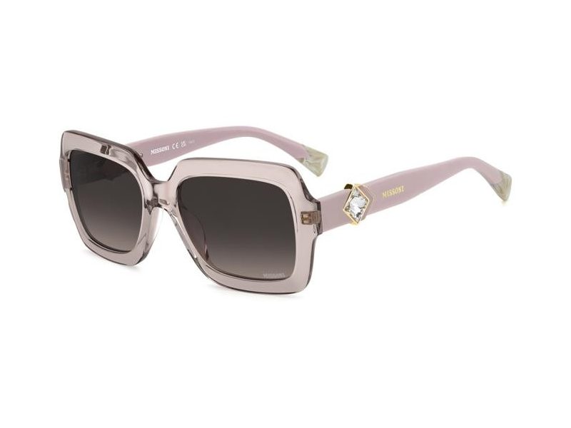 Missoni Sonnenbrille MIS 0229/G/S FWM/HA
