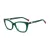 Missoni Brillen MIS 0230/G 1ED38