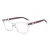 Missoni Brillen MIS 0230/G 900