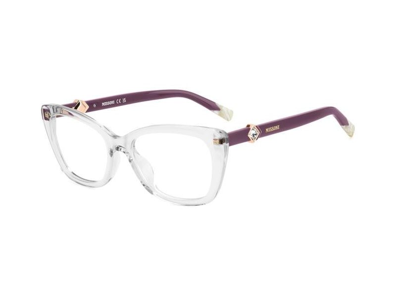 Missoni Brillen MIS 0230/G 900