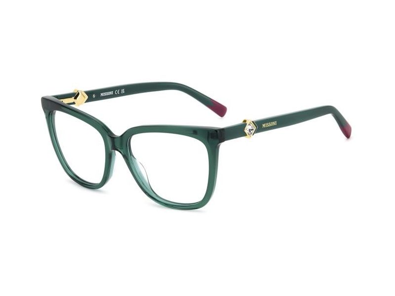 Missoni Brillen MIS 0231 1ED