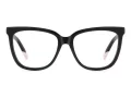Missoni Brillen MIS 0231 807